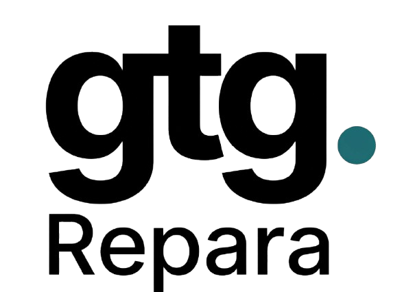 GTG Repara